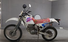 HONDA XLR250R MD22