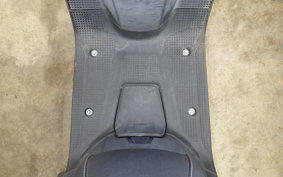 HONDA ﾀﾞﾝｸ AF78