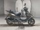 Фото Suzuki ADDRESS V125 с японского аукциона
