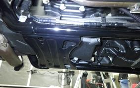 HARLEY FLHXST1920 2022