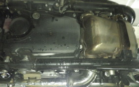 TRIUMPH BONNEVILLE T100 2020