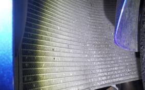 SUZUKI GSX-S1000F 2016 GT79A