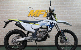 HUSQVARNA FE250 2024