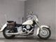 Фото Yamaha DRAGSTAR 400 CLASSIC 2003 с японского аукциона