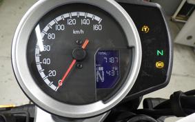 HONDA GB350S 2022 NC59