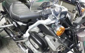 HARLEY XL1200R TRIKE 2004