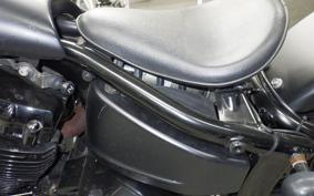 YAMAHA DRAGSTAR 400 1999 4TR