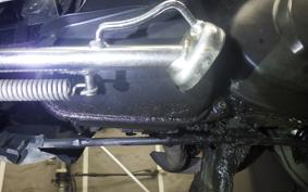 YAMAHA JOG APRIO 4JP