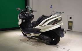 SUZUKI SKYWAVE 250 (Burgman 250) M 2014 CJ45A