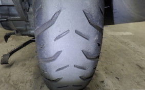 HONDA LEAD 125 JK12