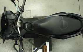 HONDA ADV160 2022 KF54