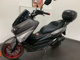 Фото Yamaha N-MAX с японского аукциона