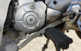 HONDA C50 SUPER CUB AA04