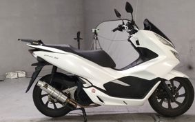 HONDA PCX125 JF81