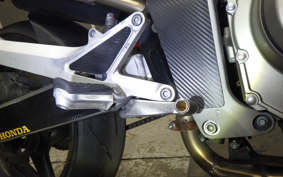 HONDA HORNET 900 2004