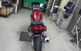 SUZUKI BANDIT 250 Gen.2 GJ77A