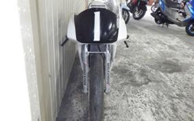 HONDA RS125R 2009