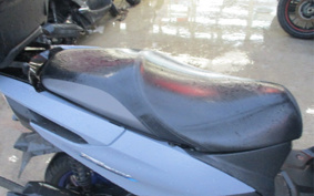 YAMAHA TRICITY 155 SG37J