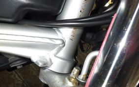 HONDA VTR 250 Gen. 2 2005 MC33