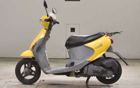 SUZUKI LET's 4 1970 CA45A