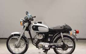 YAMAHA YB-1 F5B