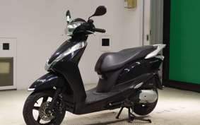 HONDA LEAD 125 2006 JF45