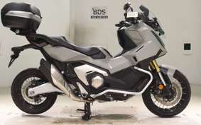 HONDA X-ADV 750 2026 RH21