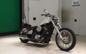 KAWASAKI VULCAN 400 Gen.2 1998 VN400A