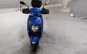 SUZUKI SU WISH LTD DV12B