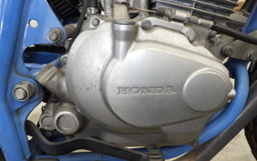 HONDA FTR223 MC34