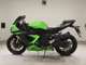 Фото Kawasaki NINJA ZX-6R A 2013 с японского аукциона
