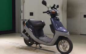 YAMAHA JOG APRIO 4JP