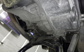 HONDA ADV150 2024 KF38