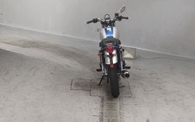 SUZUKI ST250E NJ4AA