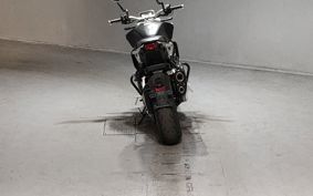 HONDA CB1000R 2021 SC80