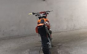 KTM 250 EXC GSA20
