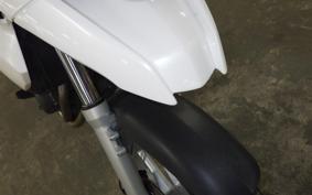 BMW F650GS 2010