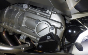 BMW K1600GTL 2018