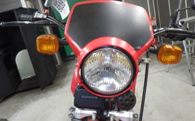 HONDA XL250R 2003 MD03