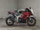Фото Kawasaki NINJA 1000 2011 с японского аукциона
