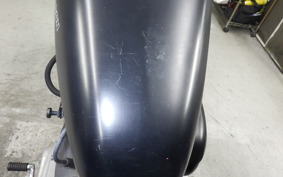 HARLEY XL1200R TRIKE 2004