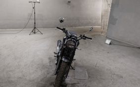 HONDA GB350S NC59