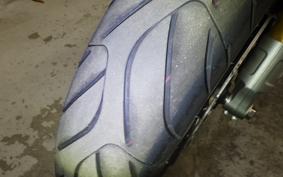 HONDA CB1300SF SUPER FOUR SP 2025 SC54