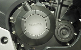 HONDA CBR400R ABS 2013 NC47