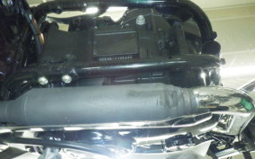 HONDA GB350 2023 NC59