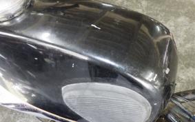 OTHER ライラックR92 F9