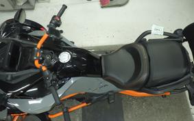 OTHER CAN-AM SPIDER F3-S 2021