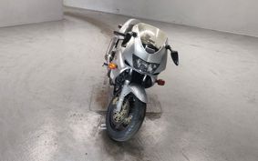 HONDA VTR1000F 1998 SC36