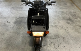 YAMAHA  GEAR BX50 UA07J