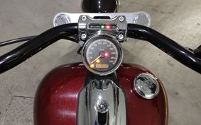 HARLEY  HARLEY FXSB1690 BFV